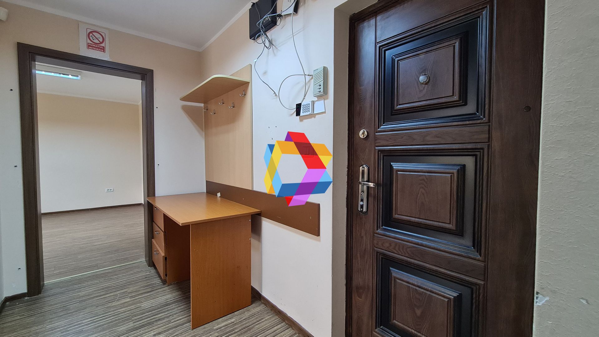 Spatiu comercial - 96 mp # plus-imo.ro - Poză 4