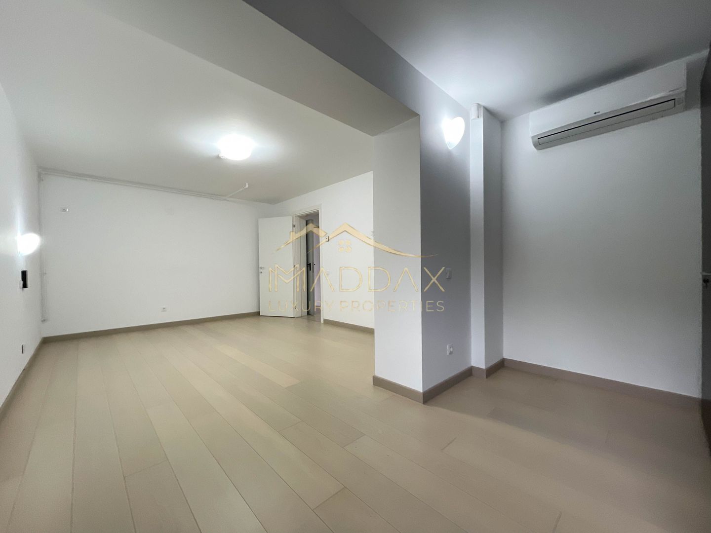 Impressive Villa // Floreasca Lake - Poză 57