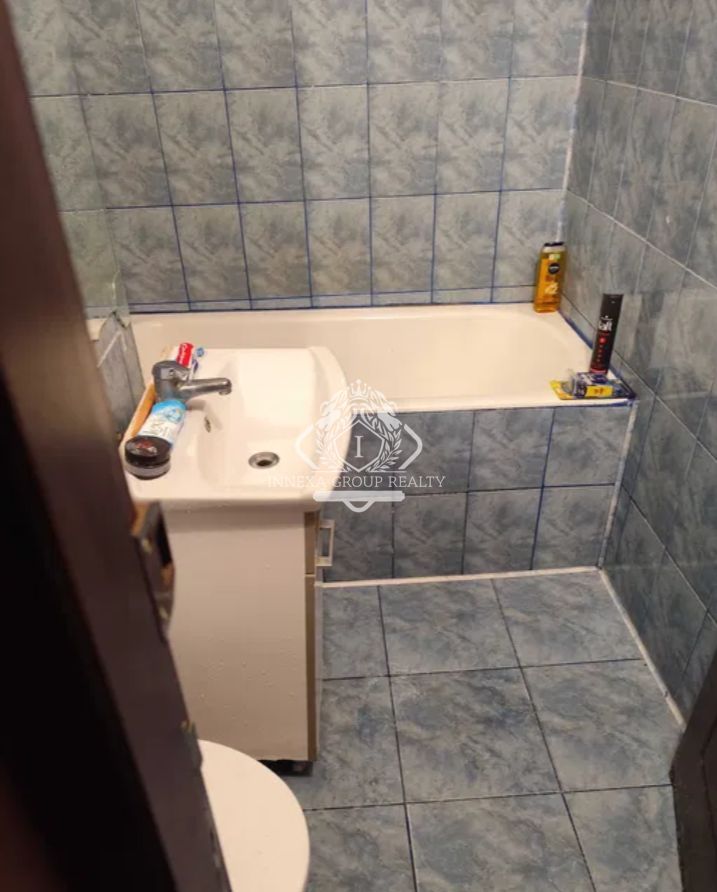 Apartament 3 camere I Drumul Taberei - Poză 4