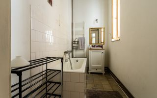 2 camere decomandate, Ultracentral, Reg. CFR, Pta Avram Iancu, Teatru - Poză 6
