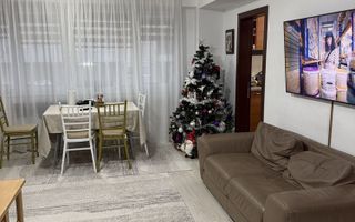 Apartament 2 camere zona Tomis nord / Vivo Mall - Ocazie - Poză 3