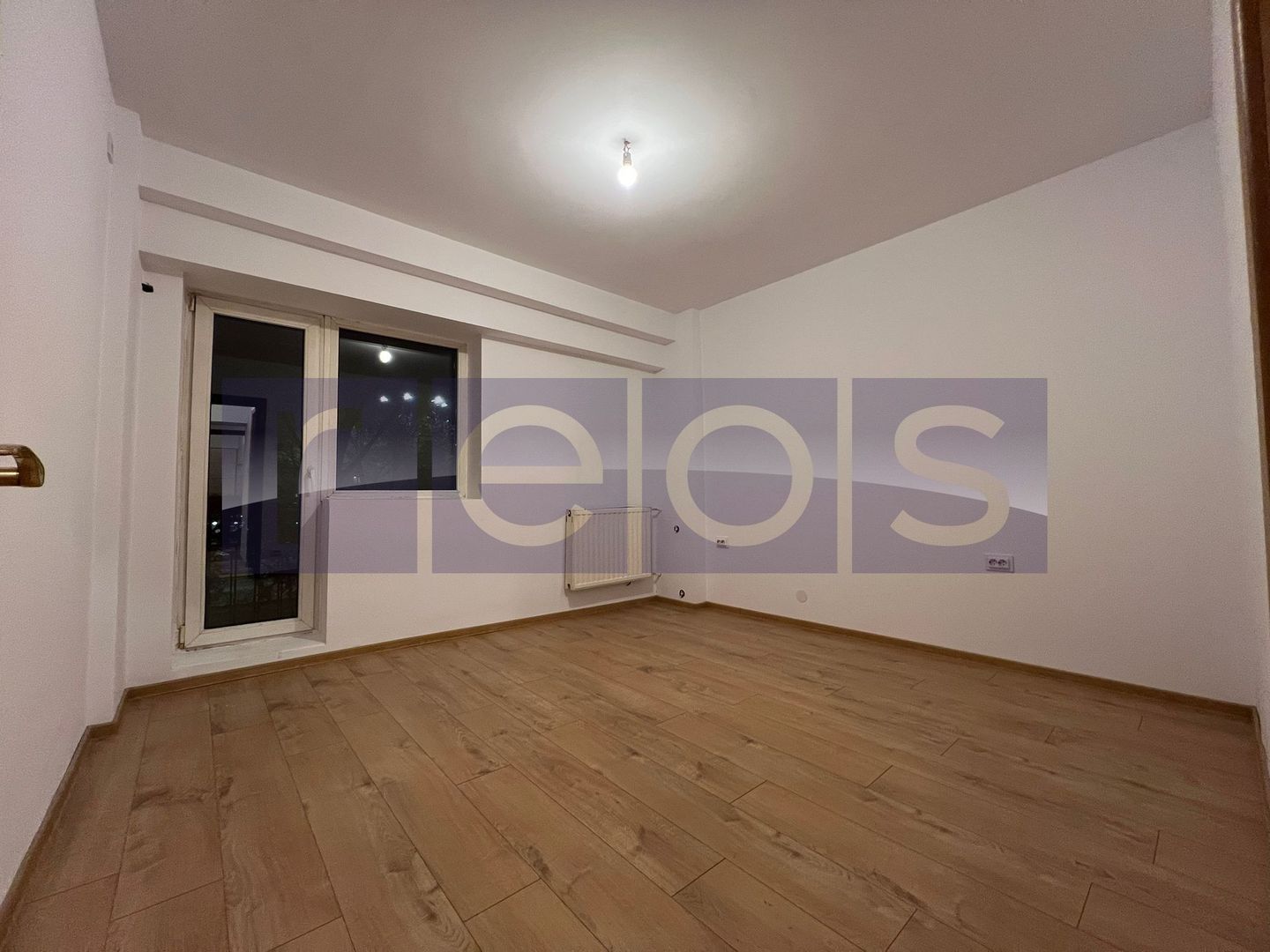 VANZARE 3 CAMERE | DECOMANDAT | ZONA UNIRII - Poză 5