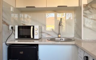 Apartament cu 2 camere | Zona Velența - Muntele Găina | Oradea - Poză 4