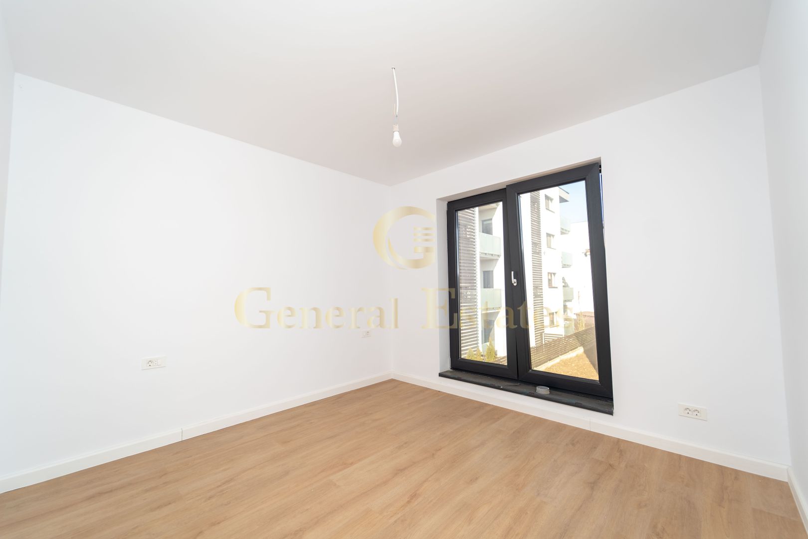 Case tip Duplex de vânzare în Ghimbav, Brașov – Cartierul Florilor - Poză 17