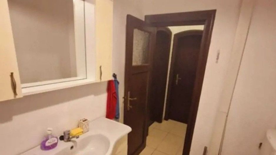 Apartament cochet cu 3 camere, zona Iancului-Pache Protopoescu - Poză 7