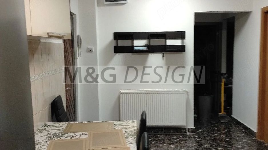 Apartament cu 3 camere  zona Soarelui - Poză 3