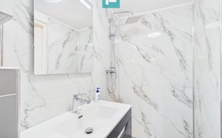 Spațiu comercial în vilă, 20 mp, zona Lunei - Poză 8