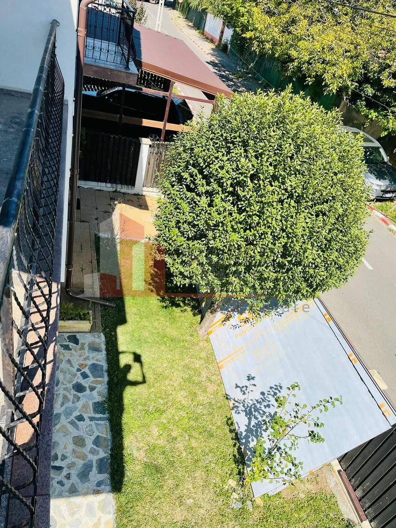 Vila langa Jollie Ville, Pipera - Poză 6