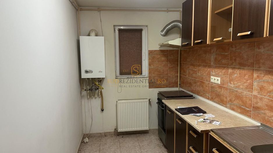Apartament 2 camere, decomandat, Bloc Nou 2016 0% Comision - Poză 10