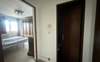 Apartament 2 camere | Ideal pentru investiție | Zona Hotel Paradis - Poză 17