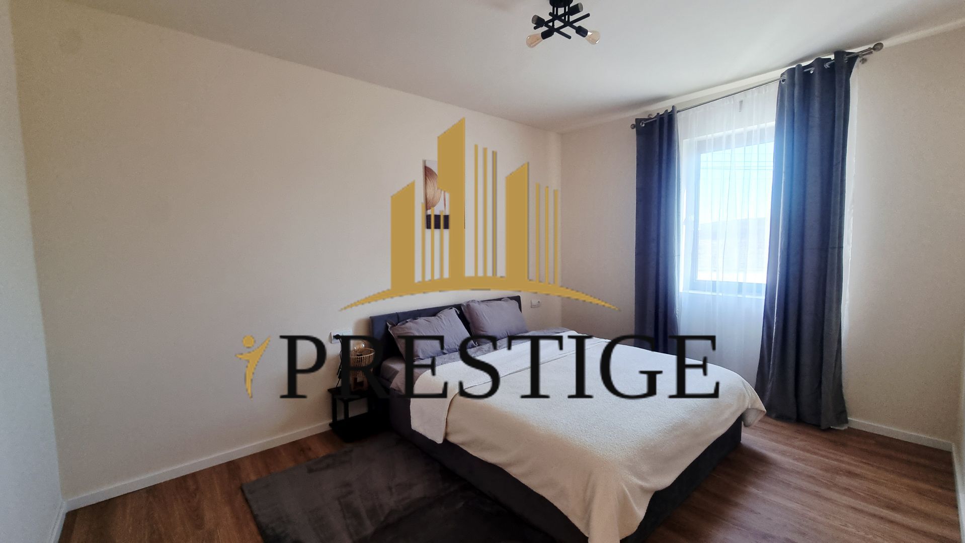 COMISION 0% | CASĂ ÎN TOCILE | ANSAMBLU PRIVAT | CURTE PROPRIE - Poză 5