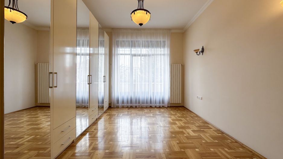 Chirie I Vilă premium I piscină I 6 dormitoare I  800 mp I Pipera - Poză 45