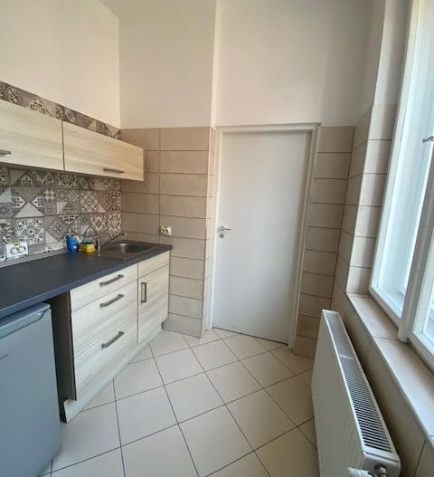 Spatiu de birou zona centrală - Poză 6