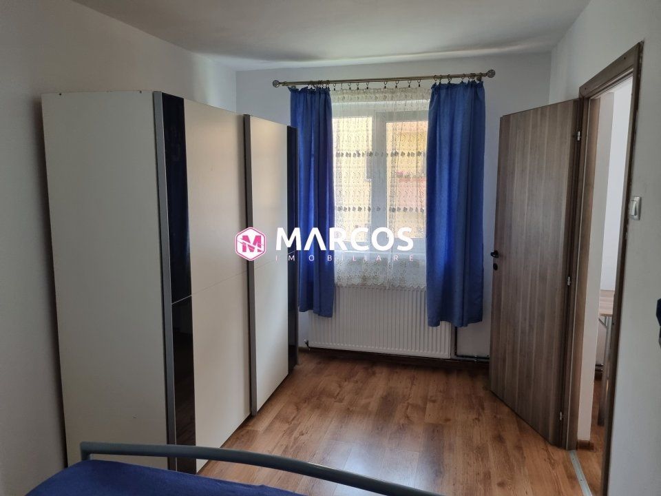 Apartament 2 camere, et.1, Calea Caransebesului, ID 945 - Poză 5