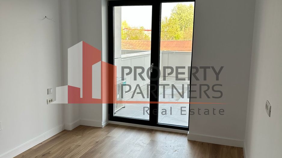 Apartament nou 2 camere cu terasa 50mp, Level Apartments - Poză 6