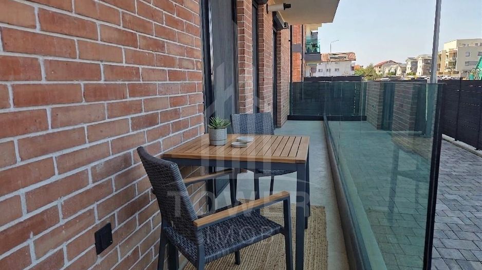 Lux și Confort Premium | Apartament  Deosebit de Vânzare – Șelimbăr - Poză 10