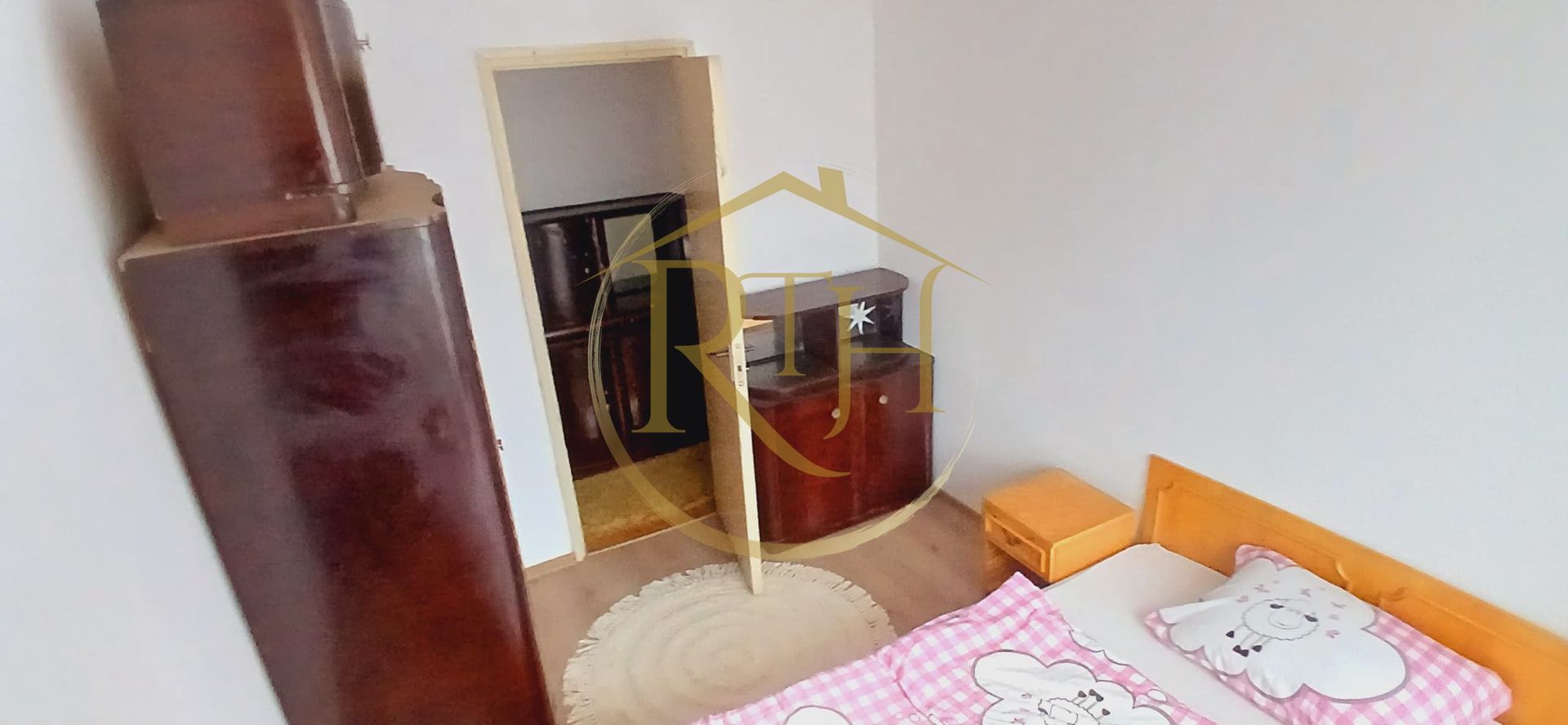 Oferim spre vanzare un apartament cu 4 camere in zona Dacia - Poză 16