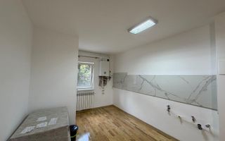 Apartament de 4 camere, decomandat, 95mp, parcare, zona Piata Zorilor - Poză 4