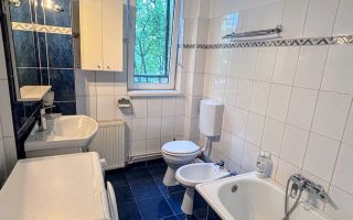 Locație premium & Confort urban RI06 - Poză 9