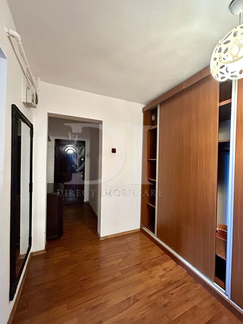 Apartament 3 camere de vânzare – Zona Mehedinți, Cluj-Napoca - Poză 11