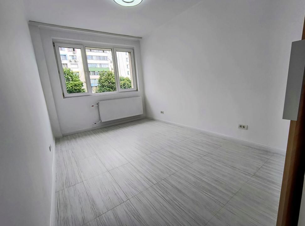 Ion Mihalache- Pta Chibrit- Calea Grivitei - Poză 3