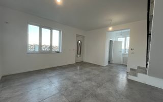 Duplex modern cu eficienta energetica - Bucovat, Remetea Mare - Poză 2