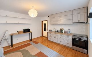Buziasului-Electronicii | 2 Camere | Parter înalt | Centrală proprie - Poză 4