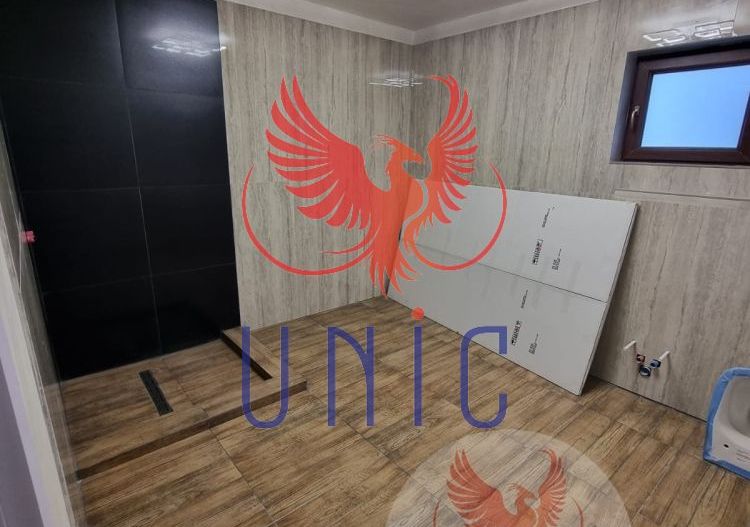 Super casa P+1, zona Ford - Poză 21