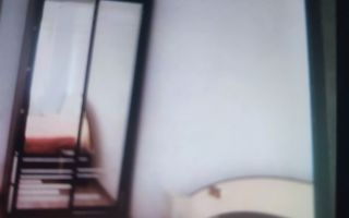 Apartament 2 camere decomandate, mobilat, la 300 m de Universitatea Cuza și Universitatea de Medicină, Iași - Poză 1
