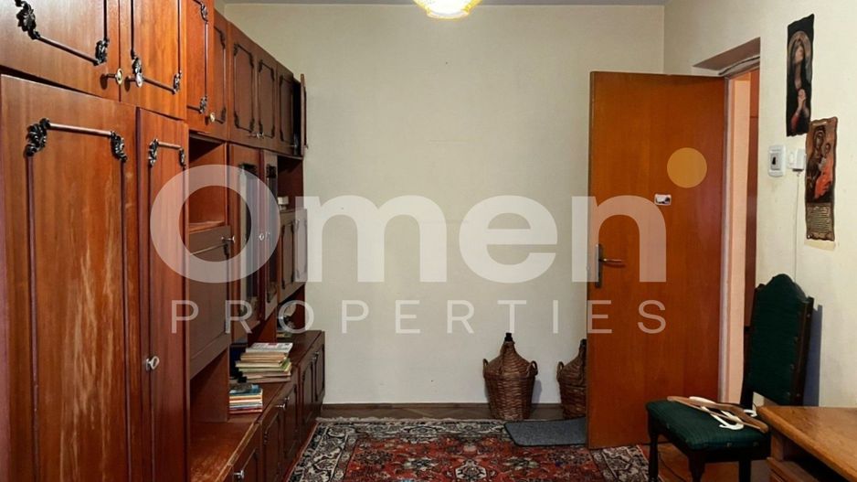 Oportunitate rară în Baia Mare – Apartament ultracentral 3 camere - 80 mp - Poză 11