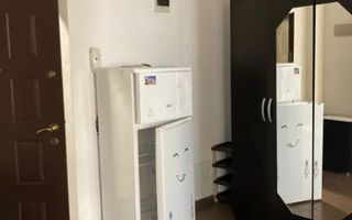 GARSONIERA METALURGIEI, BUCATARIE INCHISA, BLOC NOU, CENTRALA TERMICA - Poză 5