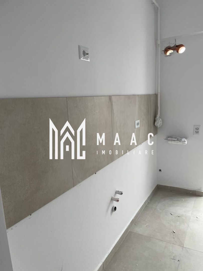 Apartament 2 camere | etaj2 | Dem. Radulescu| 70mp - Poză 7