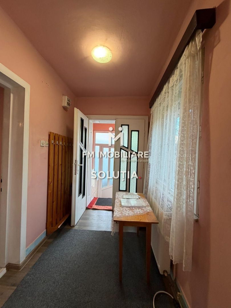 Casa Baia Sprie - Poză 5