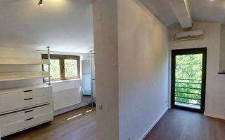 Apartament 5 camere - Kiseleff - Poză 8