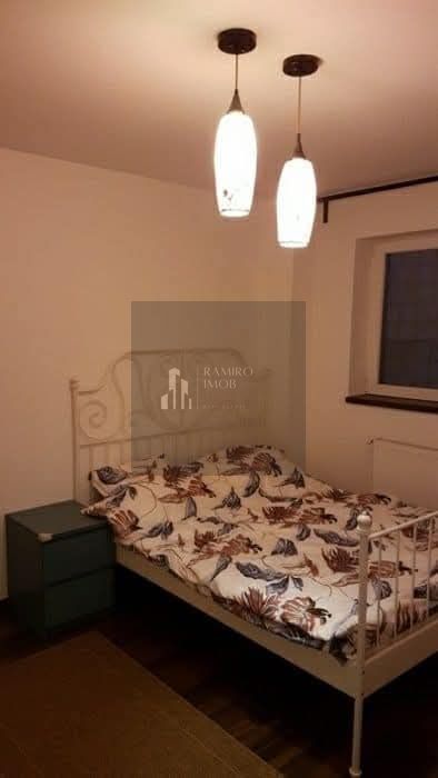 OCAZIE APARTAMENT 2 CAMERE, 1 DECEMBRIE, MOBILAT-UTILAT, CENTRALA - Poză 4