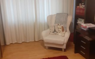 Apartament cu 3 camere | Calea Aradului | Oradea - Poză 3