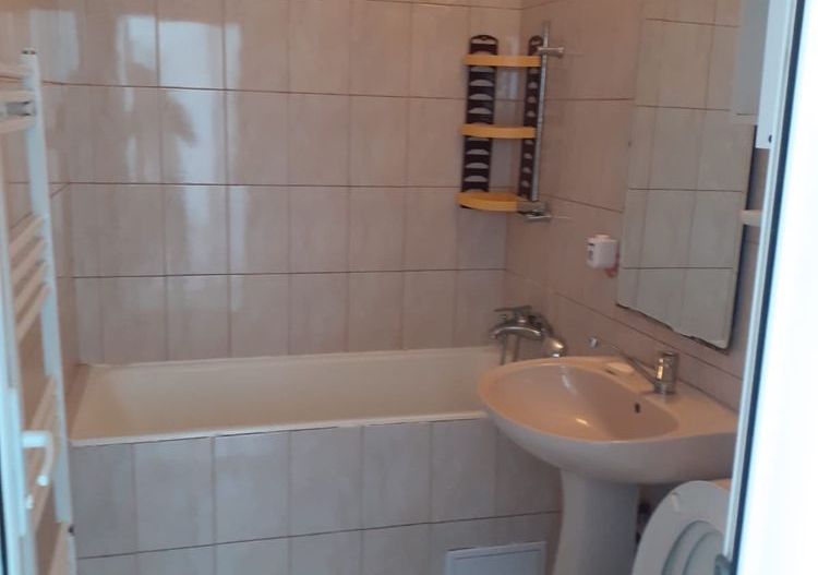 Apartament 2 camere 52mp Micro 16 - Poză 4