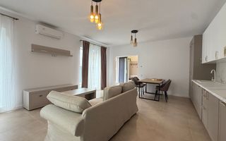 🏡 Duplex modern de închiriat | Iris, Cluj-Napoca - Poză 2