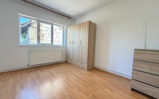 Apartament 3 camere de inchiriat, Str. Stefan Cel Mare - Poză 8