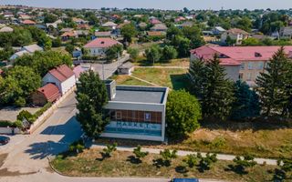 Vânzare spațiu comercial 205.5 mp, Centru Mereni - Poză 7