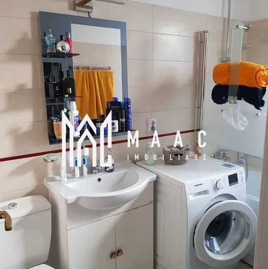 Apartament 2 camere | Balcon | Loc de parcare | Arhitectilor - Poză 5