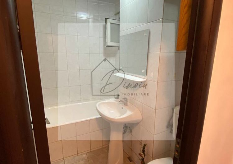 4 camere decomandat Lacul Tei I Liceul Traian I Comision 0% - Poză 8