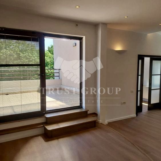 Apartament 5 camere - Kiseleff - Poză 3