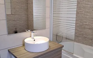 Apartament 2 camere | Parcare subterana | Cartier Europa - Poză 12