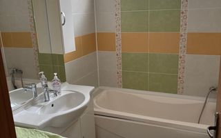 Apartament 2 camere 56 mp utili 2 balcoane etaj 2 Cartier Alma - Poză 7