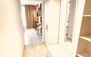 Garoniera | Spitalul Coltea- Universitate  | Pretabil Airbnb - Poză 5