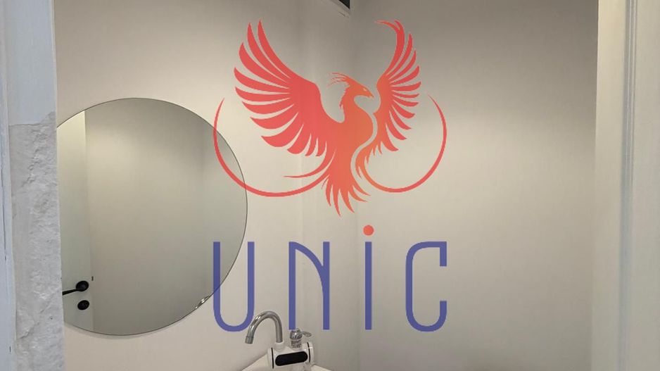 NUMAI 26.000 EURO! Camera cu baie, parter - Poză 8