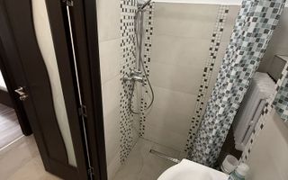 Apartament cu 2 camere -  Ultra Central Sala Palatului - Cișmigiu - Poză 6
