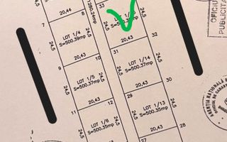 0% Comision - VanzareTeren Domnesti - Poză 2