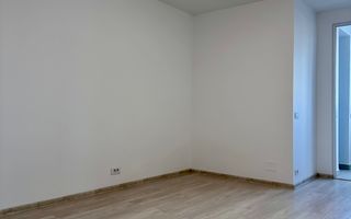 Garsoniera Lucretiu Patrascanu nr 3 - renovata complet - Poză 2